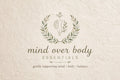 Mind Over Body Essential